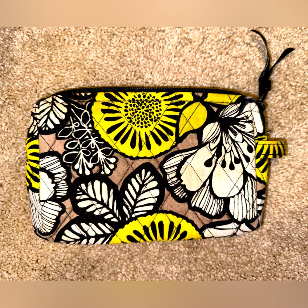Vera Bradley small bag